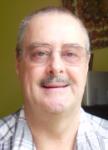 Rtn. Jim Matthews